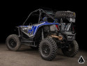 Assault Industries Honda Talon 1000 Adventure Rack Assault Industries Honda Talon 1000 Adventure Rack