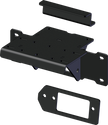 Kawasaki Ridge Winch Mount Kawasaki Ridge Winch Mount
