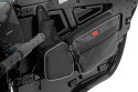 Polaris RZR XP Front Door Bags Polaris RZR XP Front Door Bags
