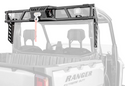 Polaris Ranger XD 1500 Game Loader Rack Polaris Ranger XD 1500 Game Loader Rack