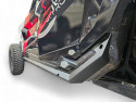 Polaris RZR Volt Series Rock Guards