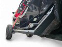 Polaris RZR Volt Series Rock Guards