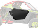 Polaris RZR Pro XP Aluminum Doors Polaris RZR Pro XP Aluminum Doors