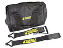 Assault Industries Alpha Ratchet Straps (Tie-Down Straps) Assault Industries Alpha Ratchet Straps (Tie-Down Straps)
