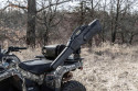 Kolpin Gun Boot 6.0 w/ Removable Impact Liner
