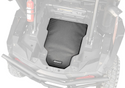 Polaris RZR XP 1000-Turbo Padded Heat Shield Polaris RZR XP 1000-Turbo Padded Heat Shield
