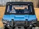 Polaris XPEDITION Scratch-Resistant Flip Windshield Polaris XPEDITION Scratch-Resistant Flip Windshield