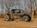 Polaris RZR XP 4" Long Travel Kit Polaris RZR XP 4" Long Travel Kit
