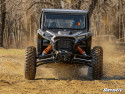 Polaris RZR XP 4" Long Travel Kit Polaris RZR XP 4" Long Travel Kit