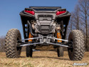 Polaris RZR XP 4" Long Travel Kit Polaris RZR XP 4" Long Travel Kit