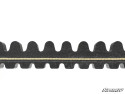 CFMoto UForce 1000 Heavy-Duty CVT Drive Belt - World's Best CFMoto UForce 1000 Heavy-Duty CVT Drive Belt - World's Best