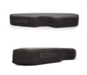 Polaris RZR XP 2024+ Heavy-Duty Adjustable Armrests (Pair)
