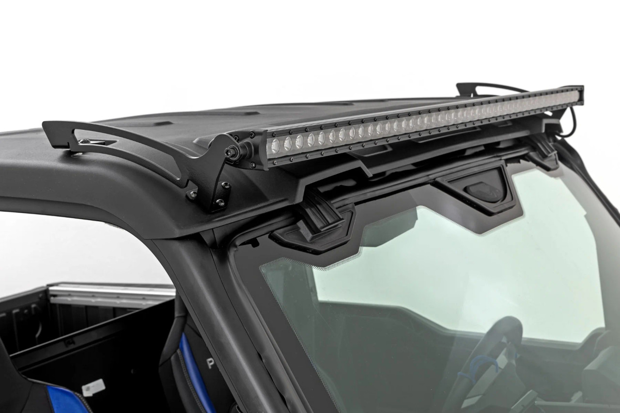 Polaris XPEDITION 50