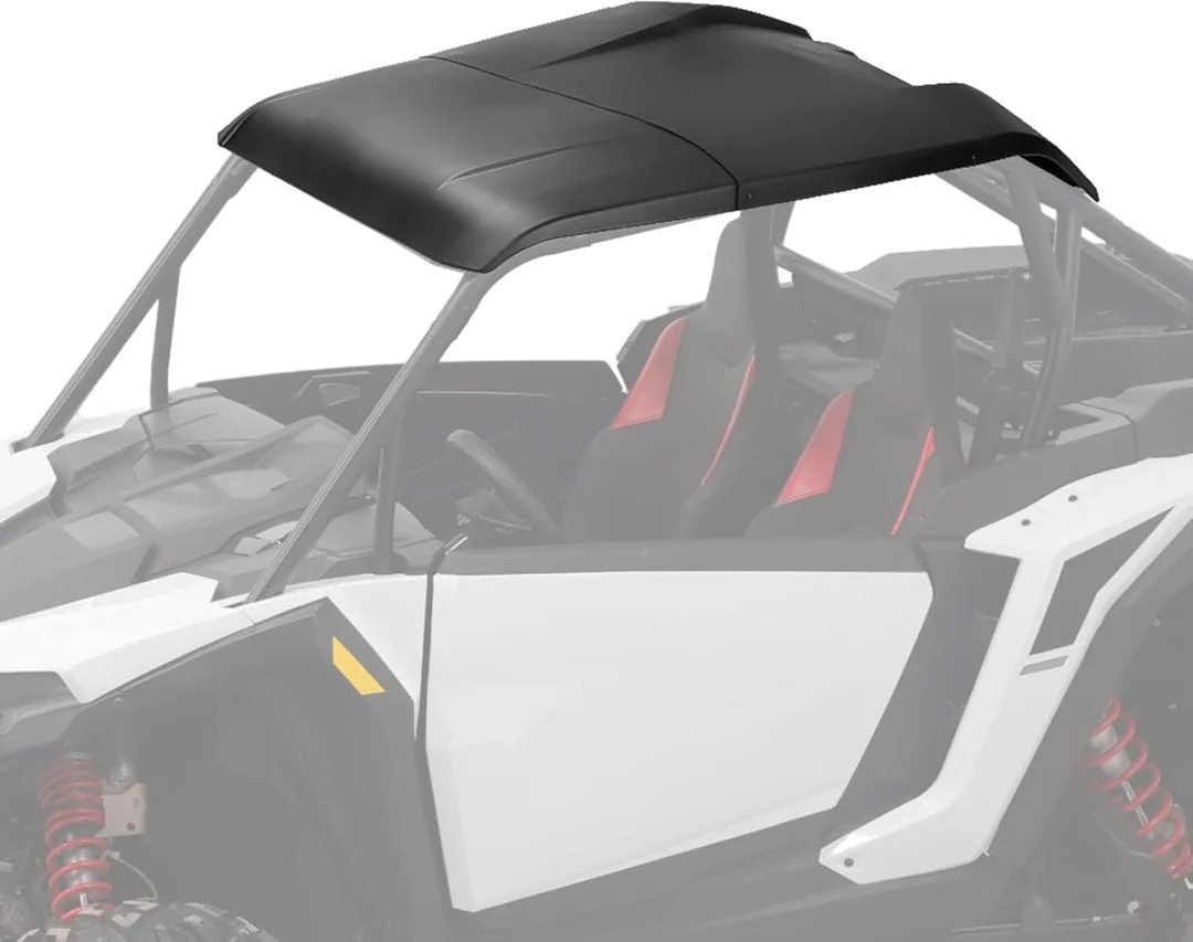Polaris RZR XP 1000 UTV Roof Hard Top (2024+) | UTV Direct