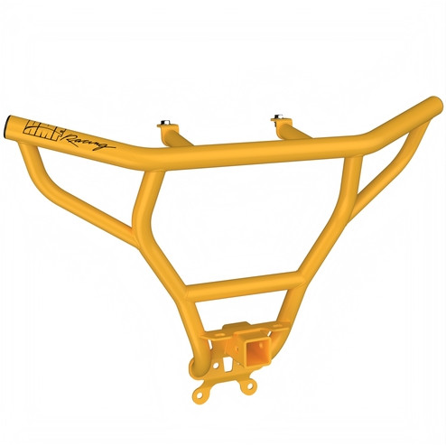 Can-Am Maverick R Rear Hitch Bumper | UTV Direct