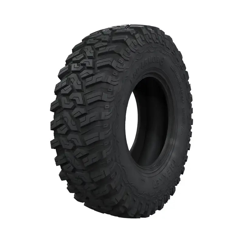 Pro Armor Trekker Tires 32 x 10 x 15 | UTV Direct