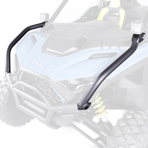 Polaris RZR Pro XP Exo Guards | UTV Direct