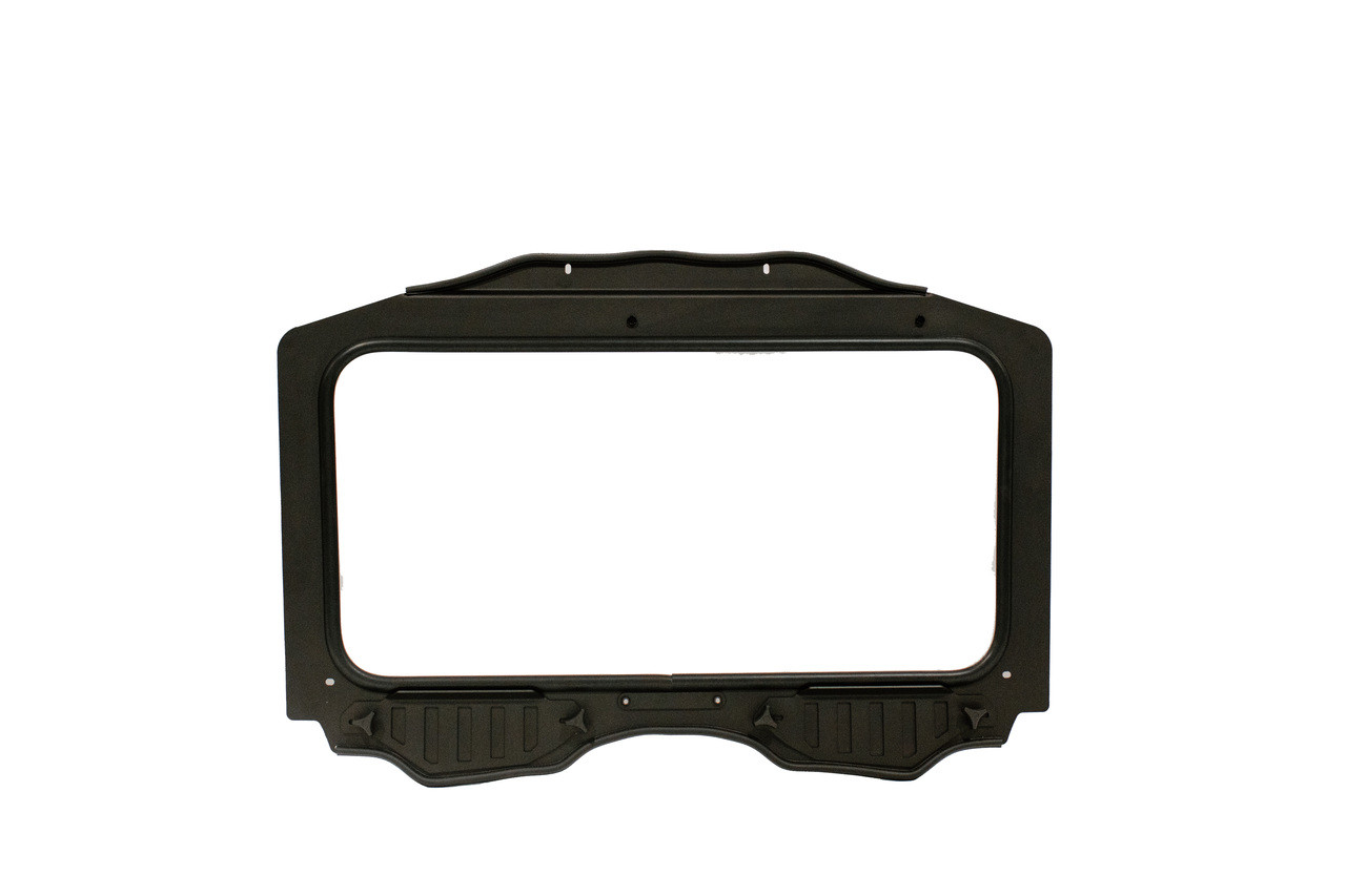 CFMoto ZForce 800 Glass Windshield | UTV Direct
