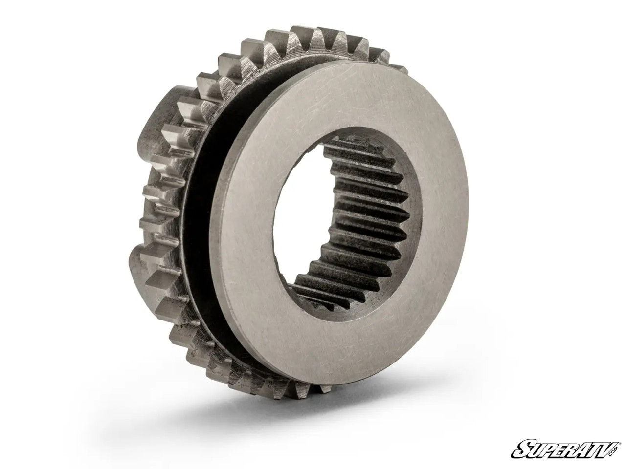 Kawasaki Teryx KRX 1000 Diff Locking Gear Upgrade | UTV Direct