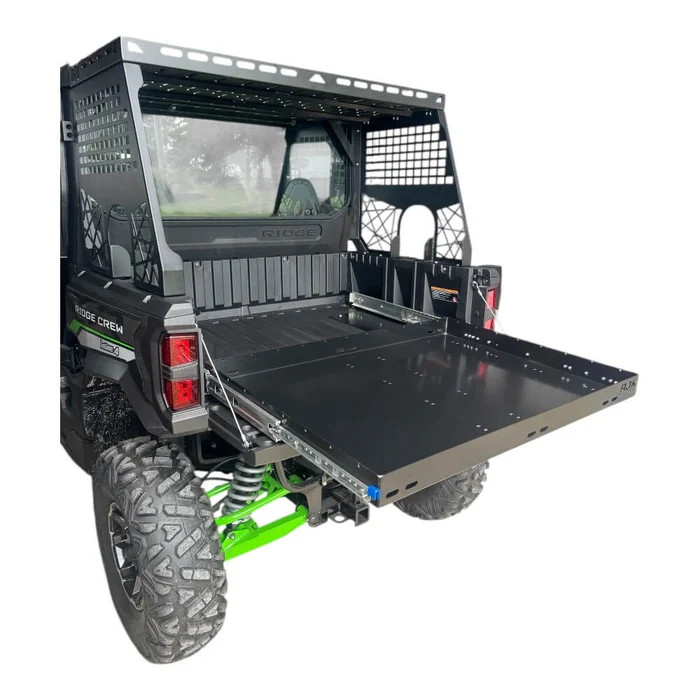 【731さま専用】draw drawers two way tops Flip-Top Cash Drawer | Series E3600 MFS437A-BL460 | apg® トップス