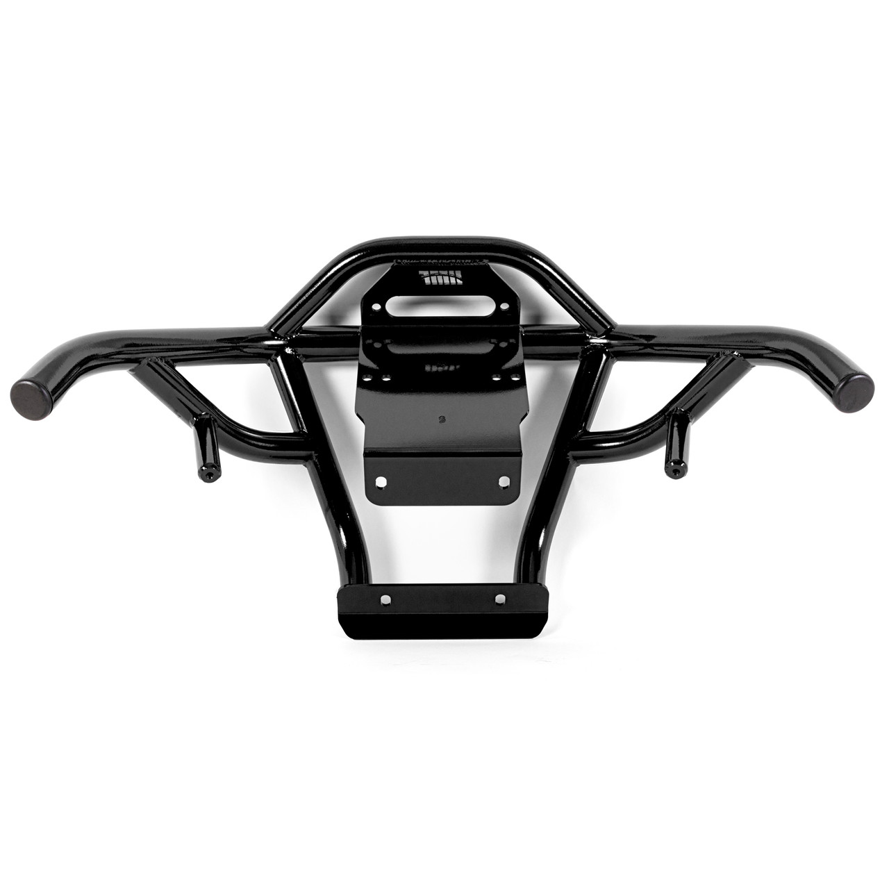 Kawasaki H2 4 / 5 Front Bumper BY HMF | UTV DIRECT