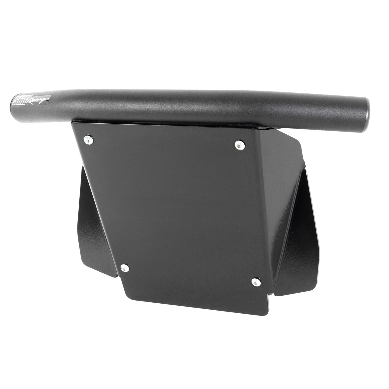 Kawasaki Teryx H2 4/5 LT Front Bumper By HMF | UTV Direct