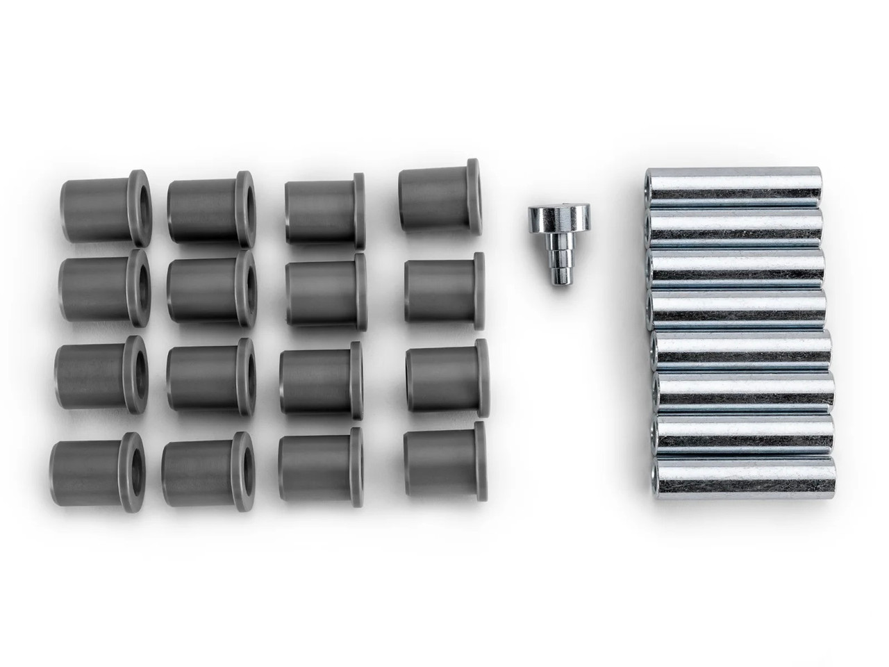 パーツ aramisu Kawasaki Teryx H2 A-Arm Bushings | UTV DIRECT