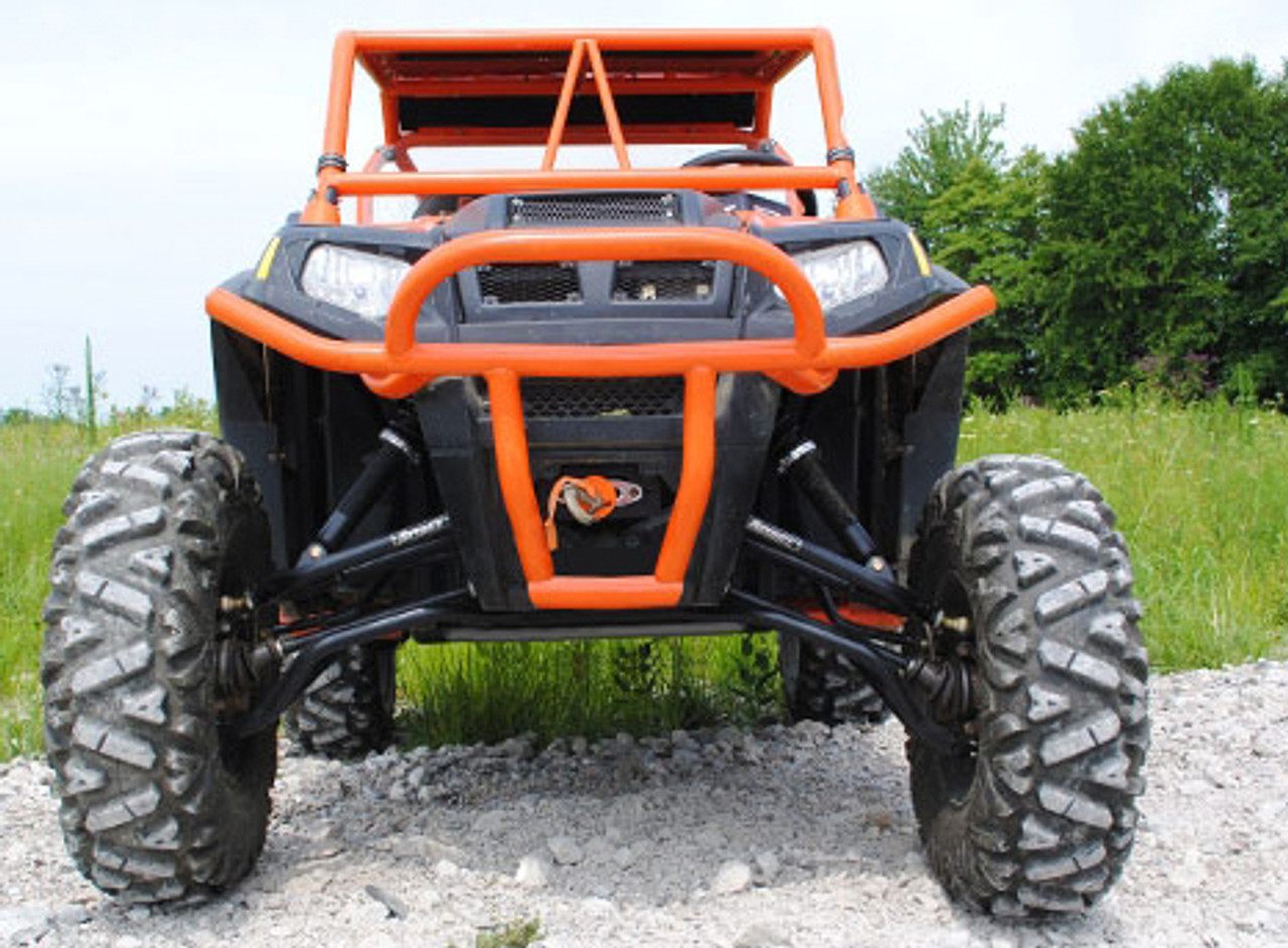 Polaris RZR 800 Lift Kit 6" High Clearance UTV Direct