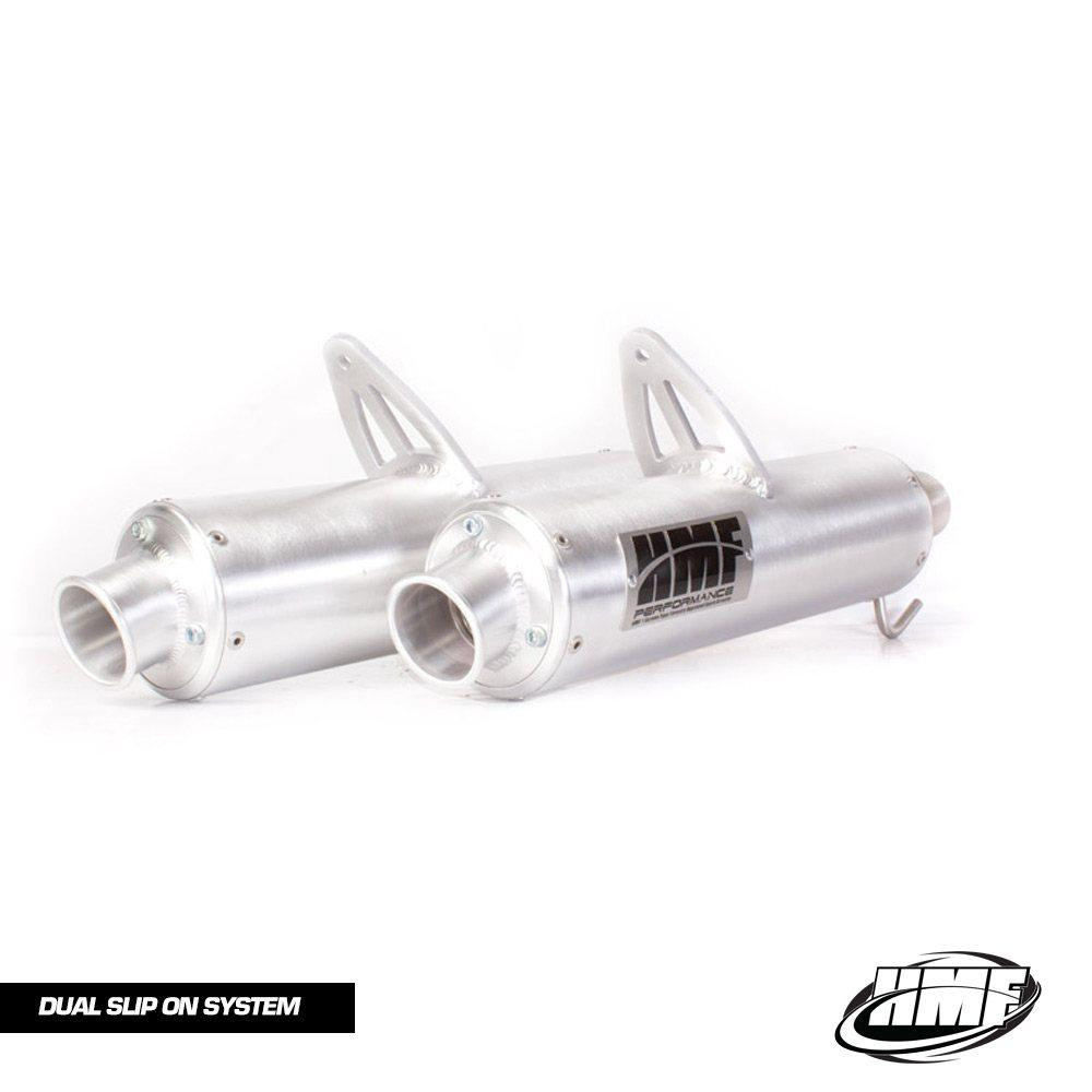 Maverick Original Schlauch 97,2 Mm – 2 Stück, Passend Für Phantom XT (MV150033)