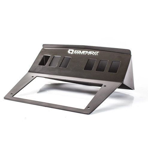 HMF Dash Panel, Yamaha YXZ 1000R | UTV Direct