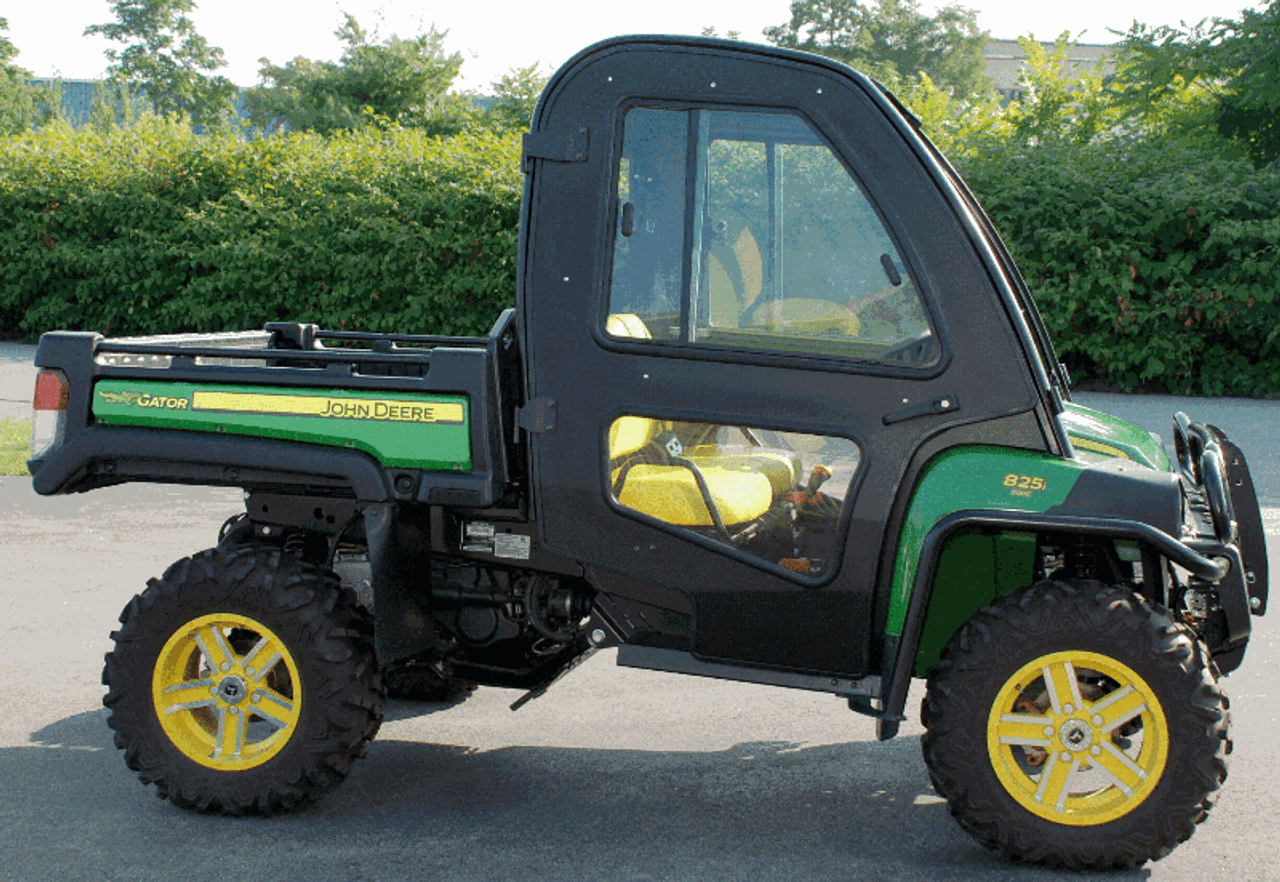 John Deere Gator Prices >> Aluminum Replacement Doors For John Deere Gator Xuv Factory Cab John Deere Gator Prices >> Aluminum Replacement Doors For John Deere Gator Xuv Factory Cab