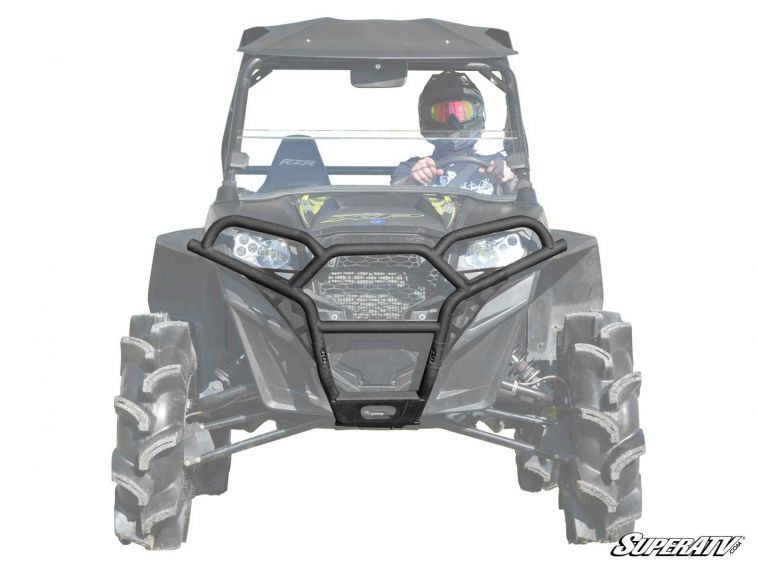 Polaris RZR Front Brush Guard UTV Direct