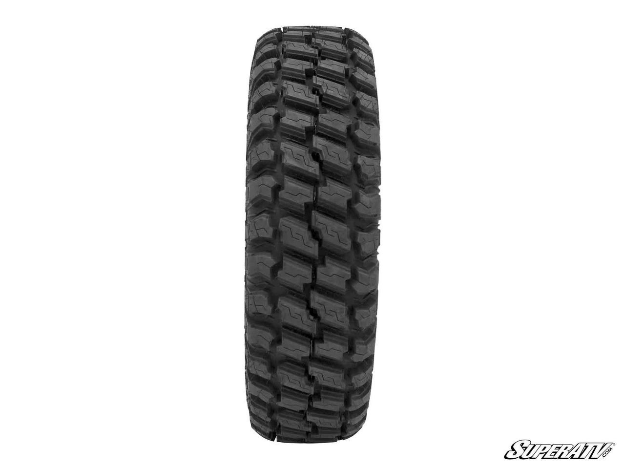 AT Warrior Tires Super ATV UTV Direct