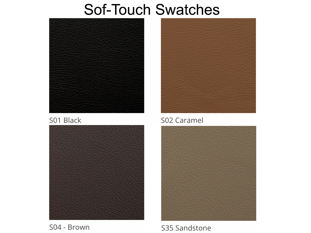 Ruff Tuff Seat Covers Yamaha WolverineRMAXRhino UTV Direct