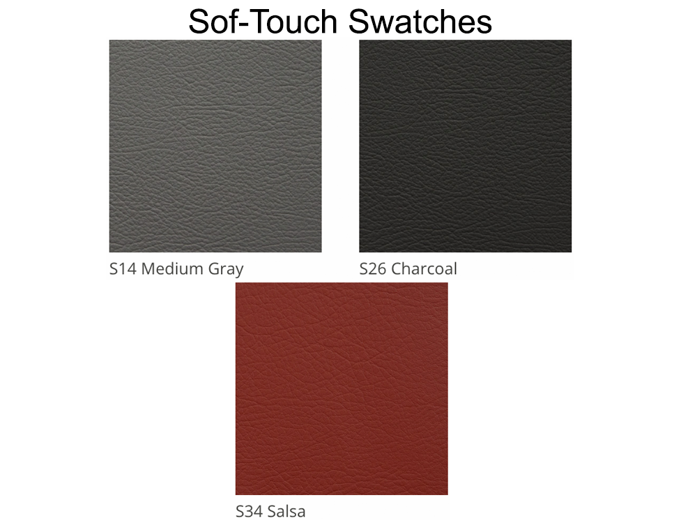 Ruff Tuff Seat Covers Yamaha WolverineRMAXRhino UTV Direct