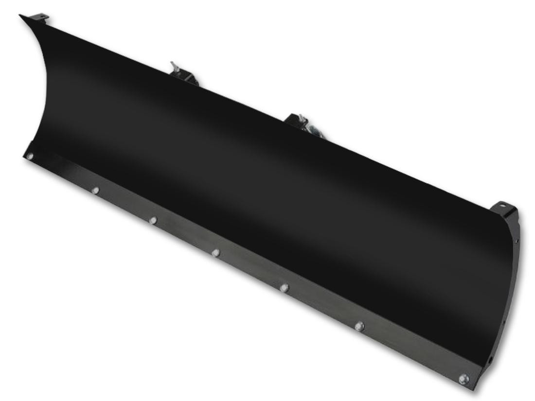 Denali Standard Series Snow Plow Kit UTV Direct