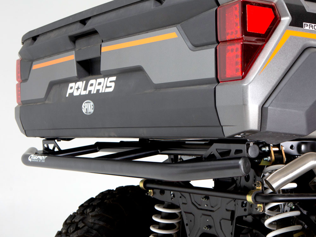 ATV, Side-by-Side & UTV Bumpers & Parts for 2021 Polaris Ranger XP 1000 for sale
