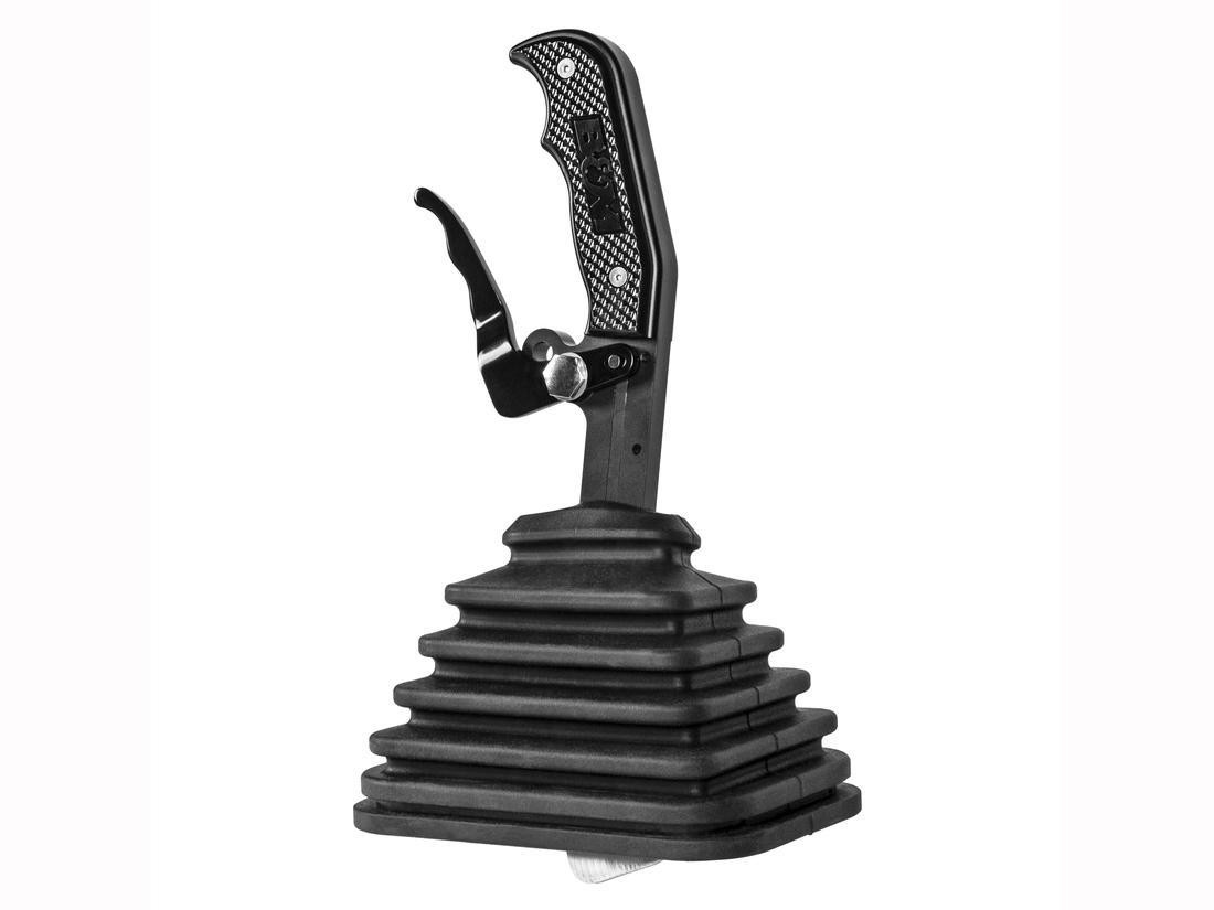 Polaris RZR Hill Killer Gated Shifter | UTV Direct