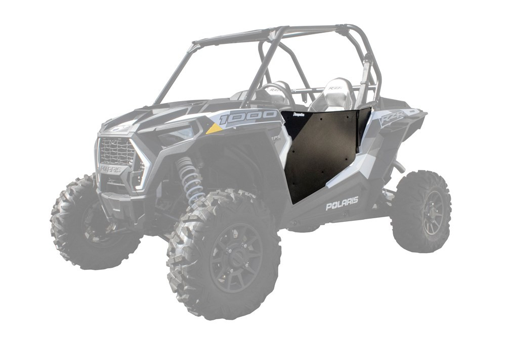 ZEON 折りたたみリフォーマー① superatv-polaris-rzr-xp-1000-