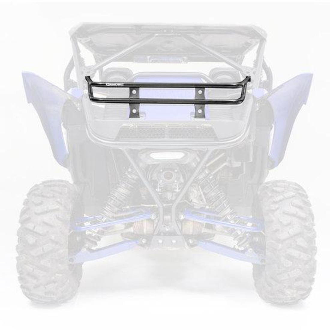 2019+ Yamaha YXZ 1000 Rear Cargo Rack | UTV Direct