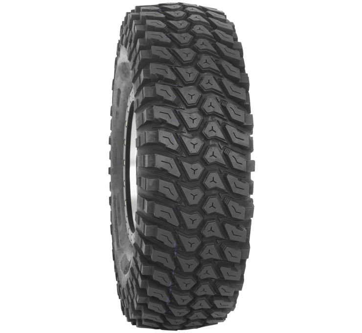 RRR ３連ローダー×50 System 3 Off Road XCR350 X-Country Radial Tire | UTV Direct