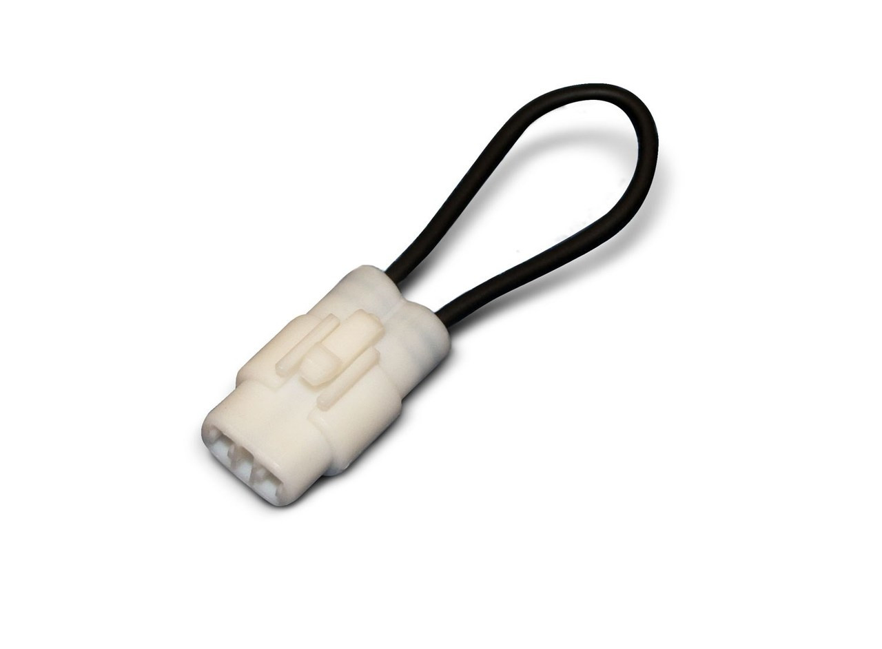 Kawasaki KRX 1000 Harness OverRide Plug| UTV Direct