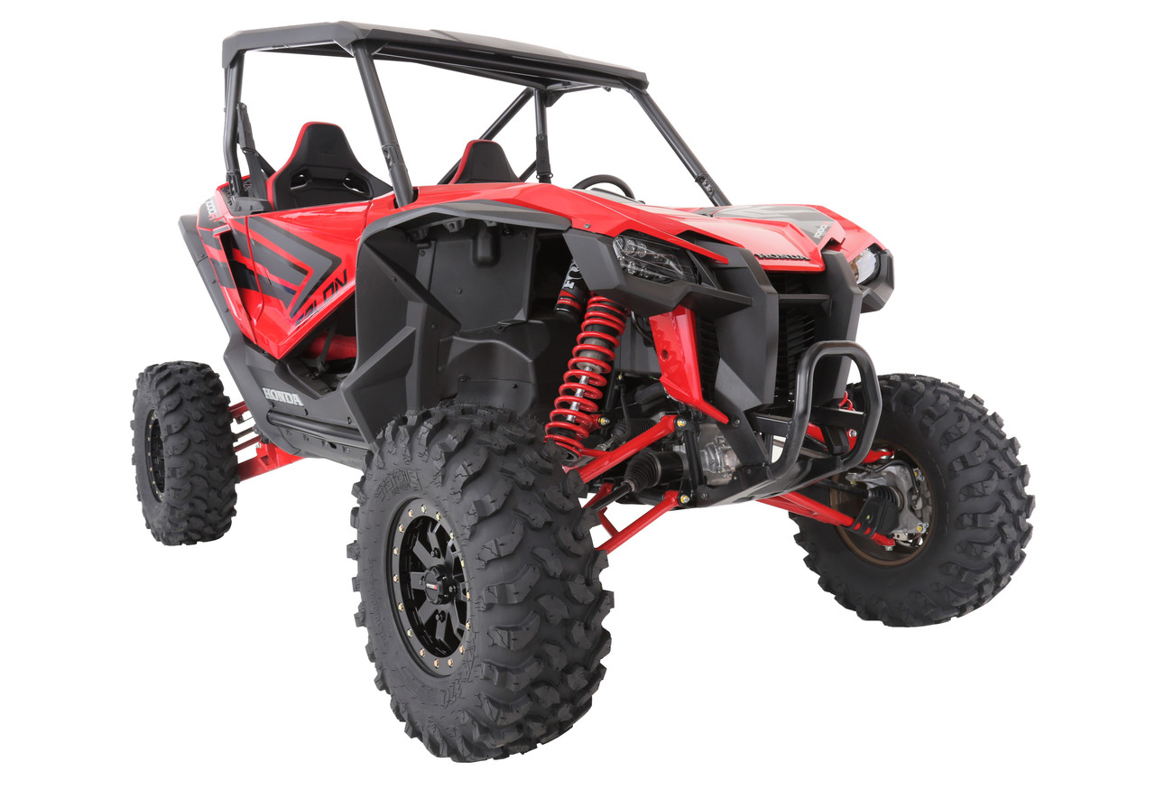 System 3 OffRoad XTR370 Radial Tires UTV Direct