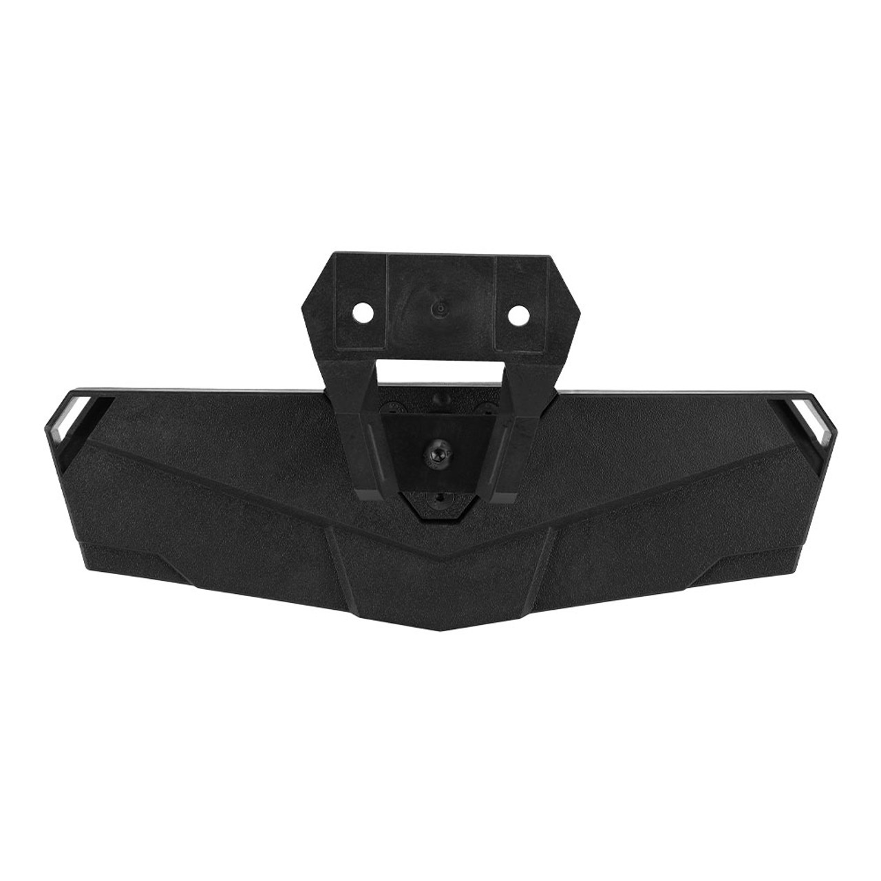 Polaris RZR Pro XP Rear View Mirror UTV Direct