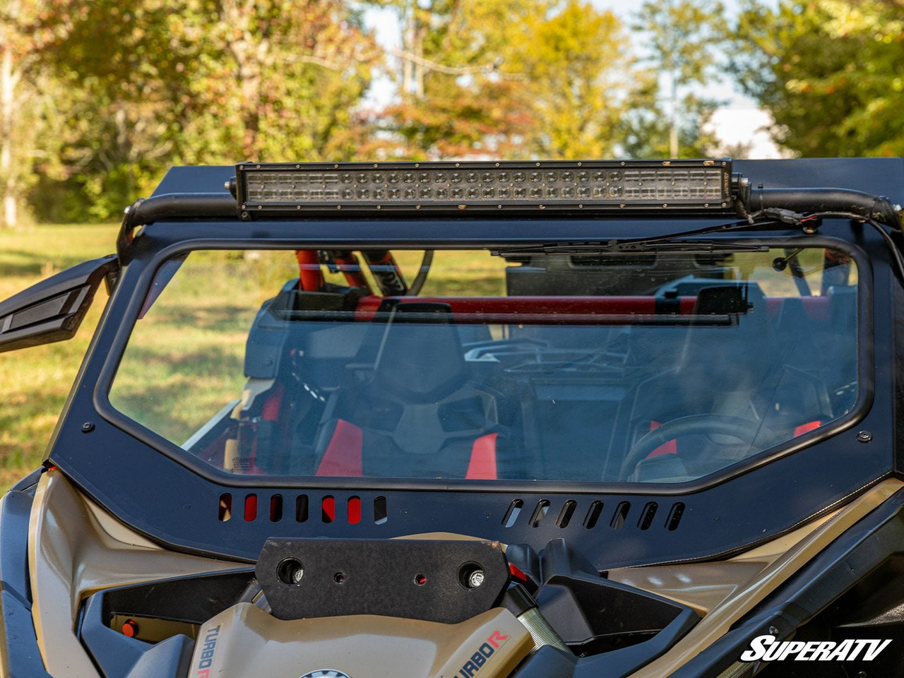 Mesmerizing Can Am Maverick X3 Windshield Wallpaper for Desktop Mesmerizing Can Am Maverick X3 Windshield Wallpaper for Desktop