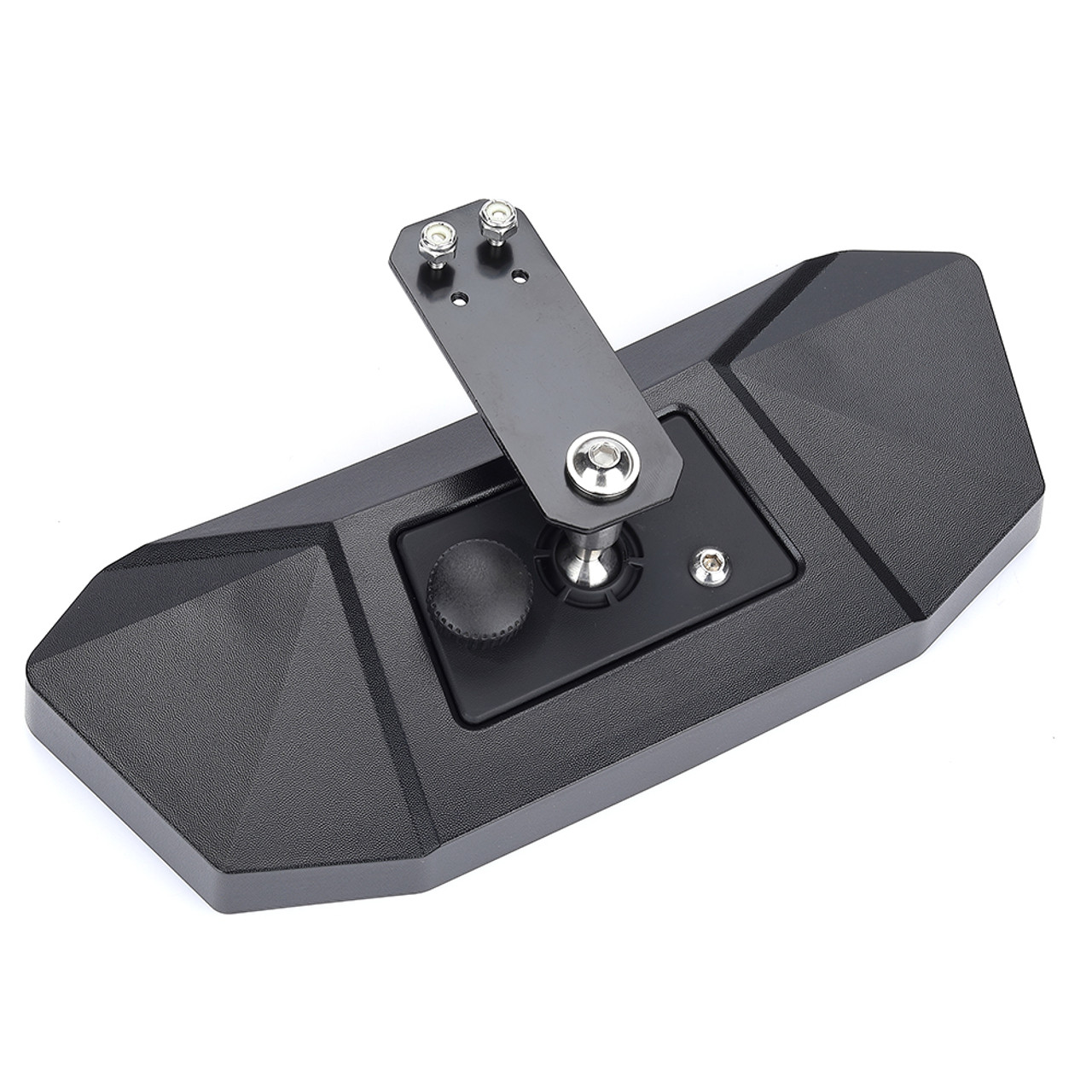 Polaris Ranger 1000 ProFit Adjustable Rear View Mirror UTV Direct