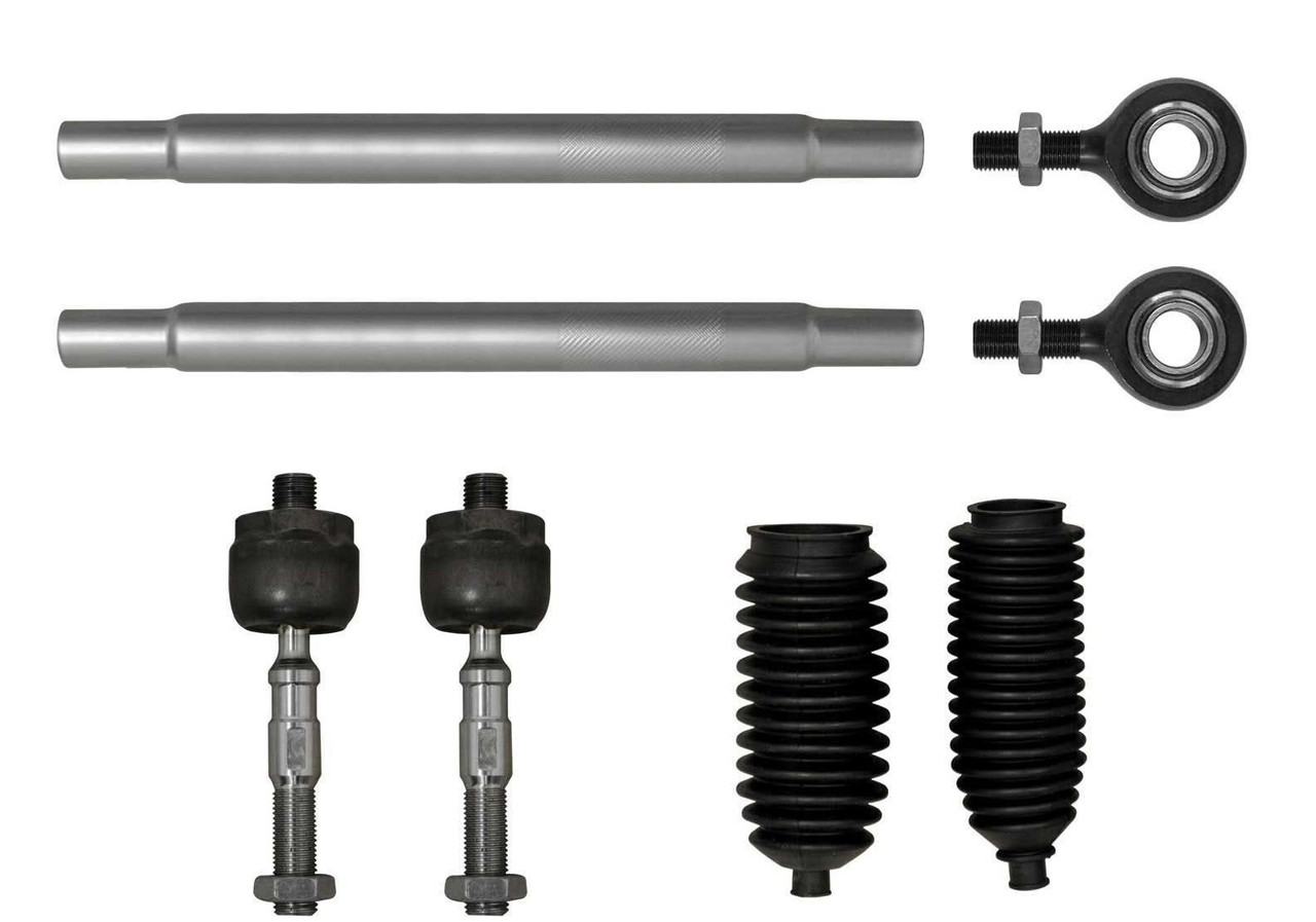 Polaris Ranger 1000 Heavy Duty Tie Rod Kit UTV Direct