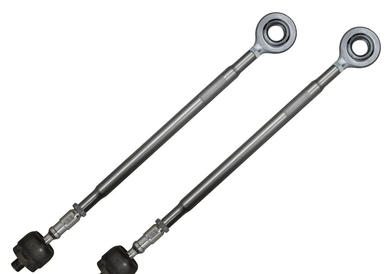 Can-Am Defender Heavy-Duty Tie Rod Kits | UTV Direct