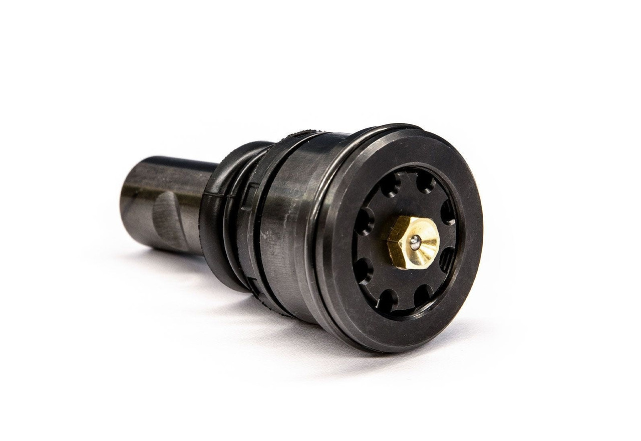 Polaris RZR XP 900 Ball Joints UTV Direct