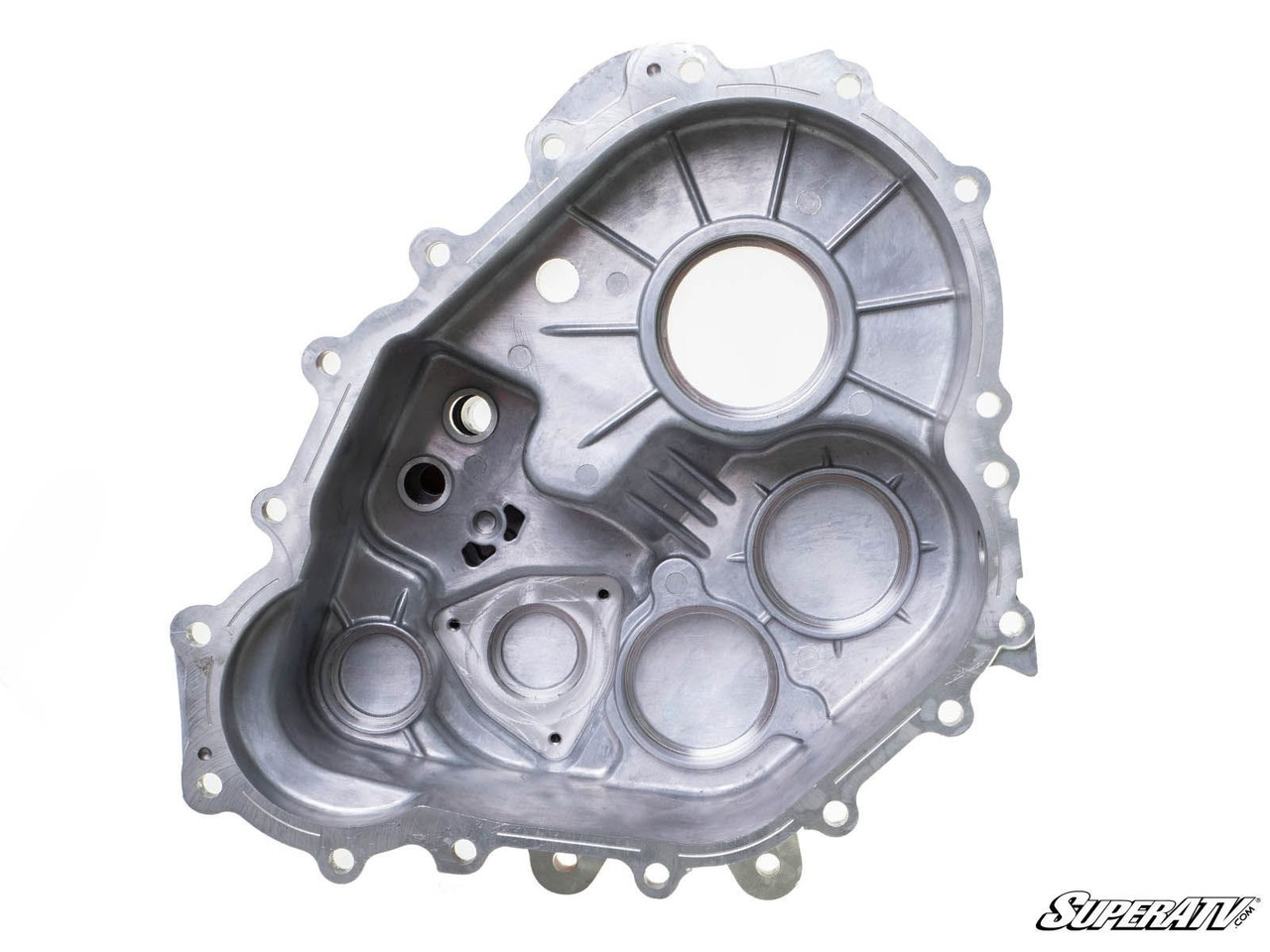 Polaris RZR XP 1000 Transmission Case UTV Direct